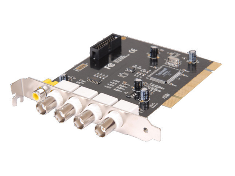 NEW DRIVERS: 3WAVE WV-3104 3WAVE WV-3104 DRIVER FOR MAC DOWNLOAD